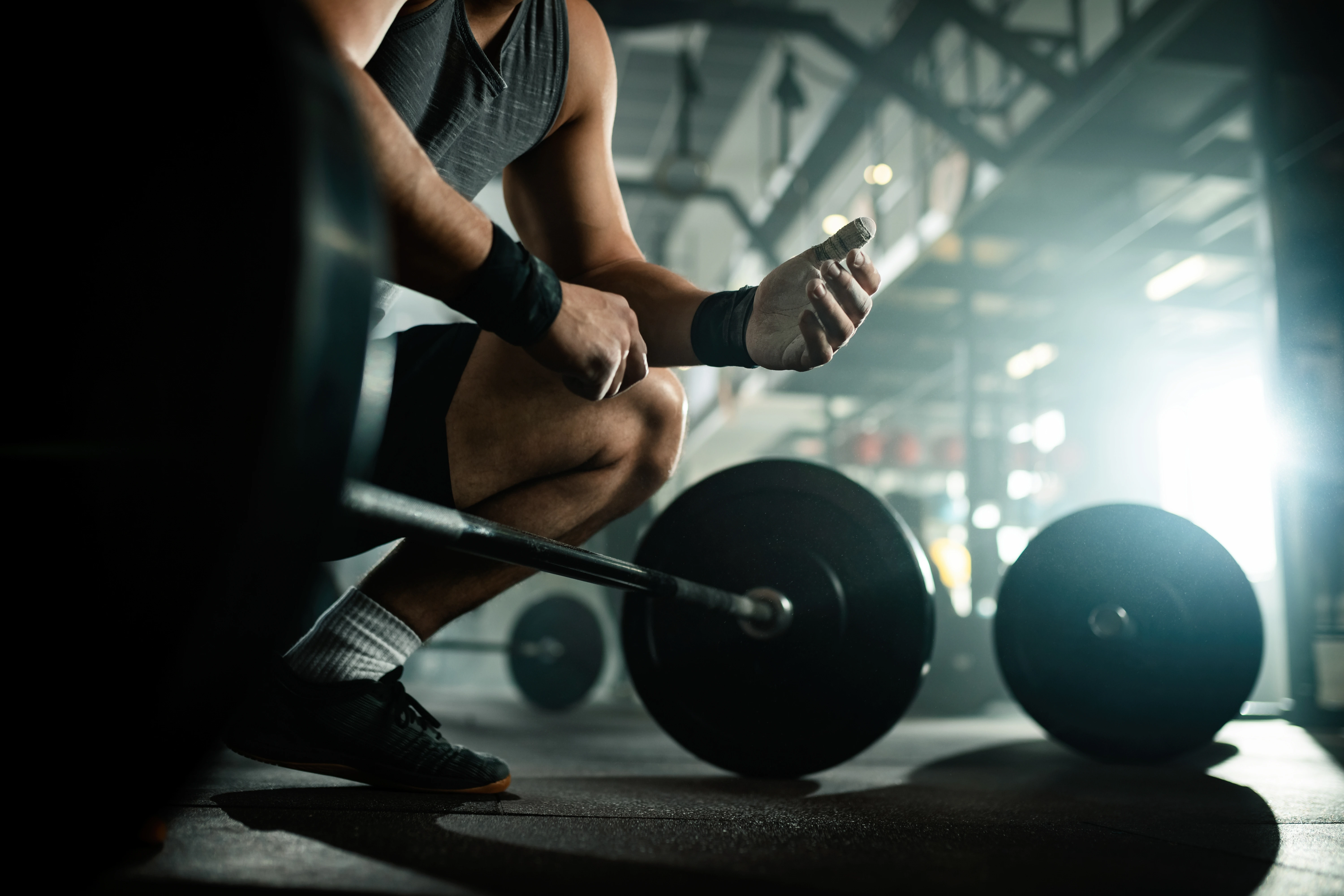 easygym