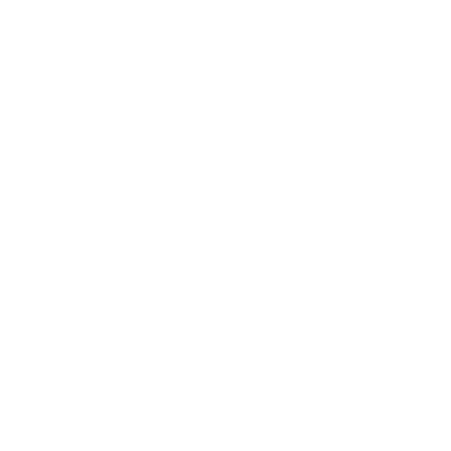 easygym