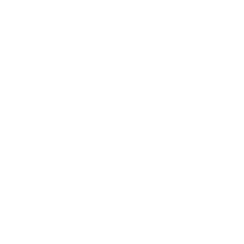 easygym